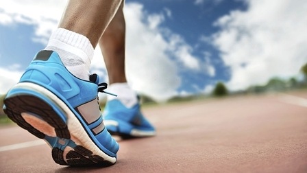 6 Best Running Socks For Hot Weather of 2026