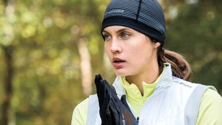 How To Choose Running Gloves For Cold Weather