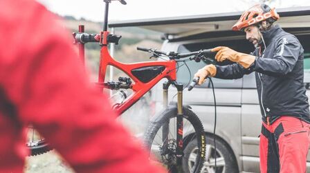 6 Best Bike Washer of 2025