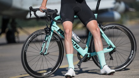 How To Choose Cycling Socks