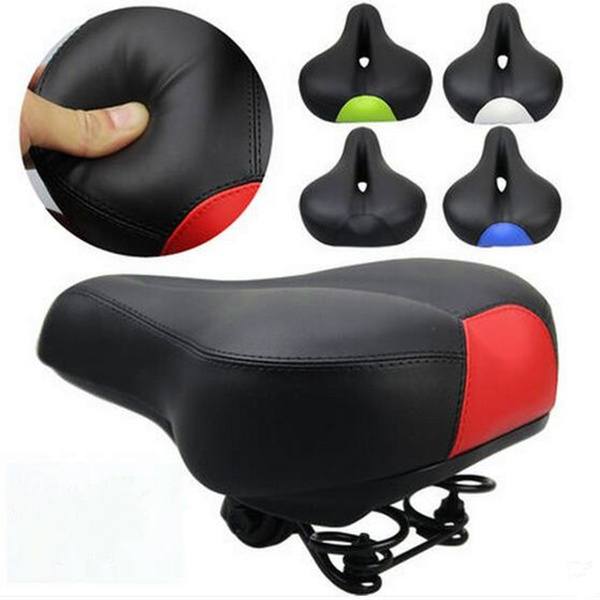 How To Choose Cycling Saddles