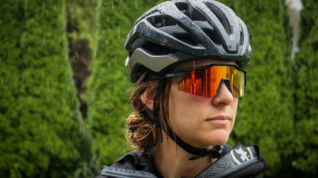 6 Best Running Sunglasses For Small Faces of 2025