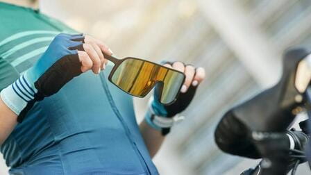 Benefits Of Anti Reflective Coating