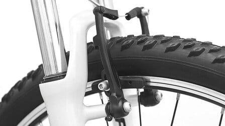 How To Set Up Bike Brakes
