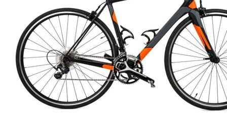 How To Set Up Bike Gears