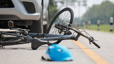 Benefits Of Bike Insurance