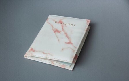 6 Best Cover Case For Passports Of 2025 6 Best Cover Case For Passports Of 2025