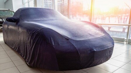 6 Best Body Cover For Car of 2026