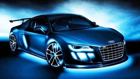 6 Best Neon Underglow Kit of 2026