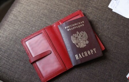 Benefits Of Cover Case For Passports