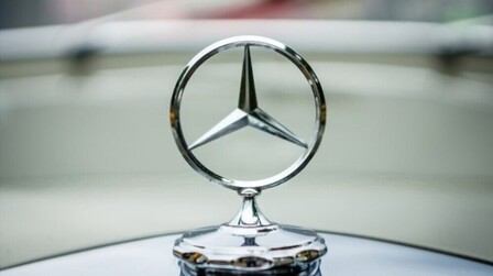 6 Best Car Hood Ornaments of 2026