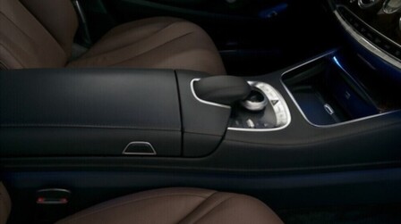 6 Best Armrest For Car of 2026
