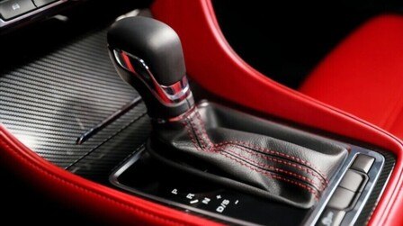 6 Best Car Gear Knob of 2026