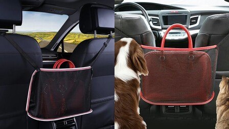 6 Best Car Purse Holder of 2025