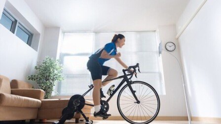 Perfect Tips For Cycling Training Plan