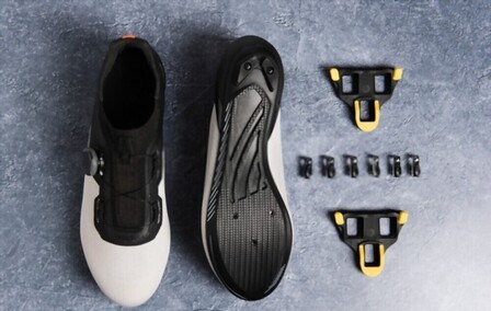 Cycling Cleats For Beginners