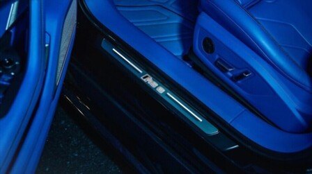 6 Best Metal Sill Plate For Car of 2026