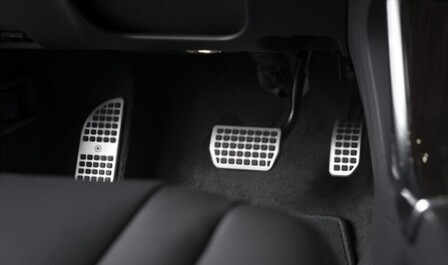6 Best Car Pedals of 2025