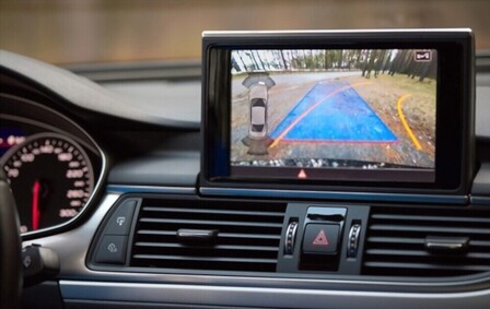 6 Best Car Screen of 2025