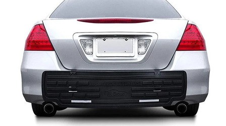 6 Best Car Bumper Protector of 2025