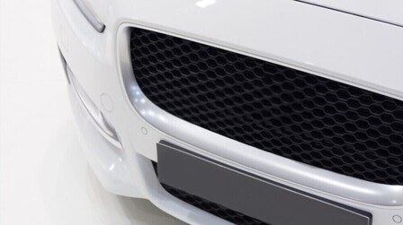 6 Best Car Grill of 2025