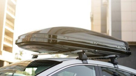 6 Best Car Roof Rails of 2025