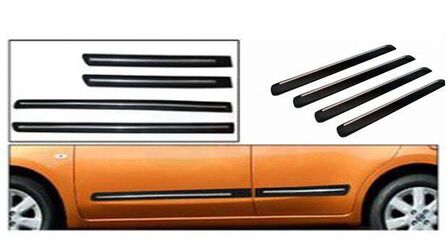 6 Best Car Side Beading of 2025