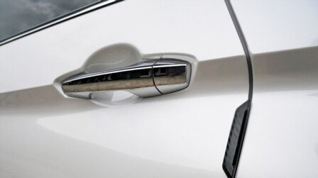 6 Best Car Door Guard of 2025 6 Best Car Door Guard of 2025