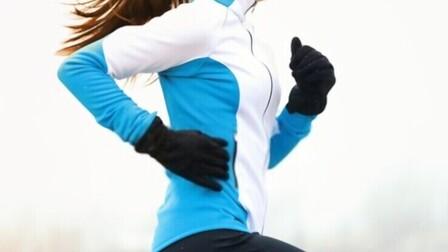 Benefits of Running Gloves Benefits of Running Gloves