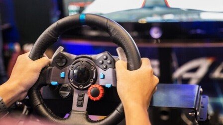 How to Choose A Racing Wheels