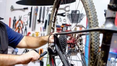 6 Best Bike Tools For Maintenance of 2025 6 Best Bike Tools For Maintenance of 2025