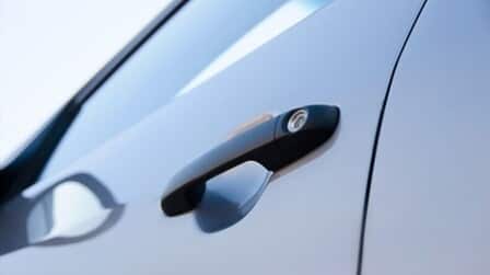 6 Best Car Door Handle Cover of 2025