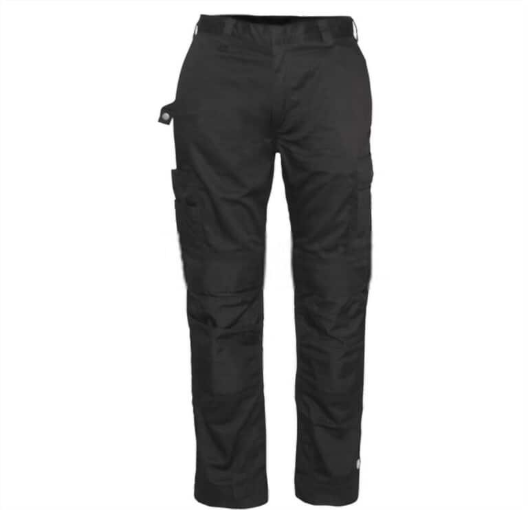 lightweight waterproof cycling trousers