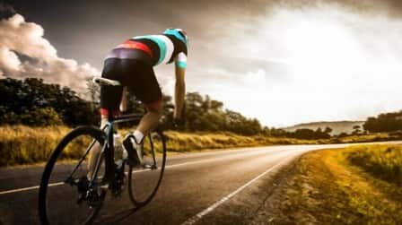 Benefits Of Waterproof Cycling Trousers