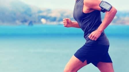 How To Choose Running Shorts