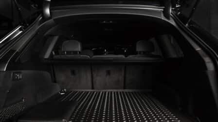 6 Best Rubber Mats For Car of 2025