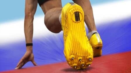 How To Choose Running Spikes