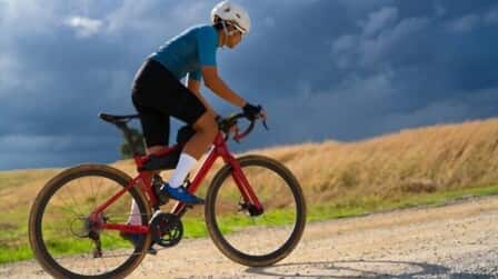 6 Best Gravel Bikes For The Money of 2025