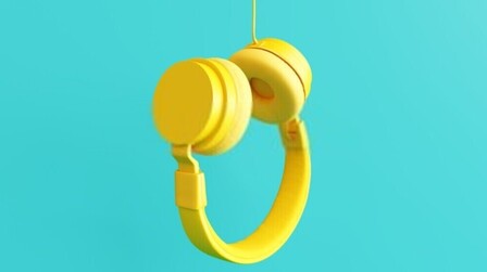 How To Clean Your Headphones