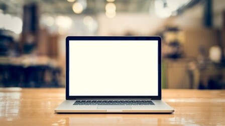 Things You Should Know Before Buying A Laptop