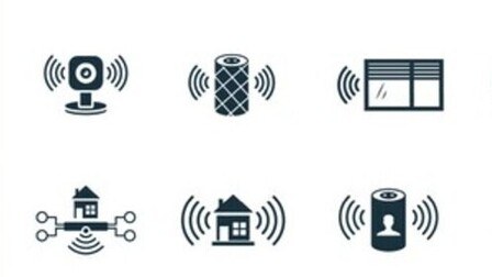 6 Best Smart Home Hub for Iphone of 2025 6 Best Smart Home Hub for Iphone of 2025