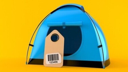 Things You Should Know Before Buying Tents Camping