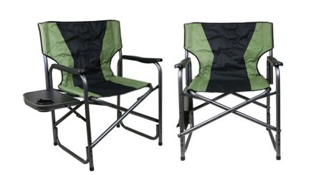 Things You Should Know Before Buying Chairs Camping