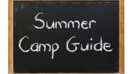 How To Make A Camping List for Beginners