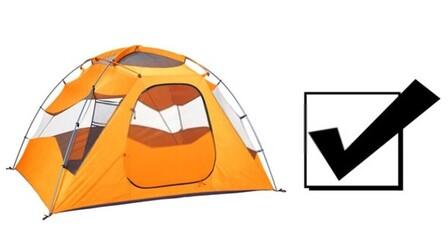 6 Best Four Season Tent for The Money of 2026